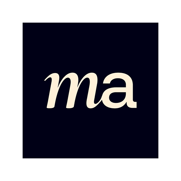 Logo de Motion Array sur Freelance Stack