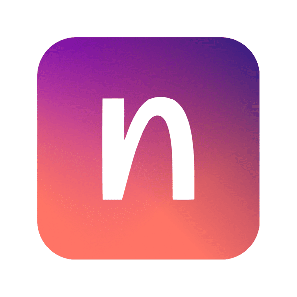 Logo de Navan sur Freelance Stack