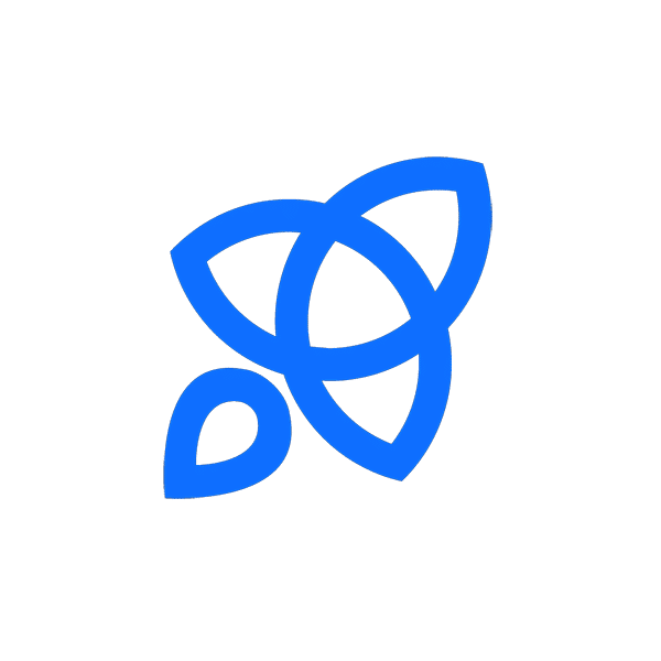 Logo de OpeninApp sur Freelance Stack