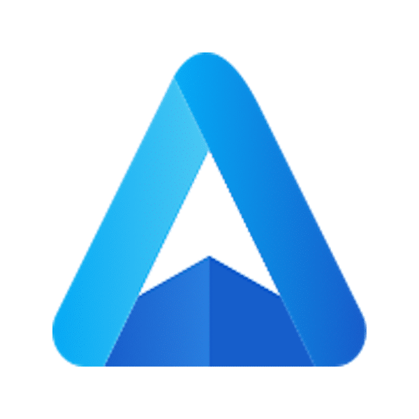 Logo de Perdoo sur Freelance Stack