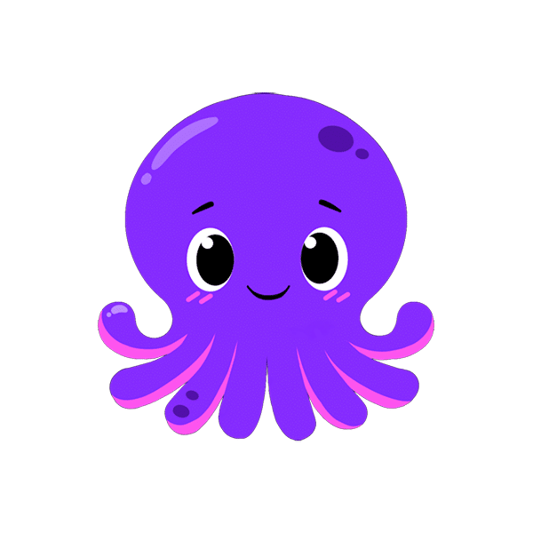Logo de Pictory sur Freelance Stack