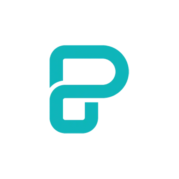 Logo de Piktochart sur Freelance Stack