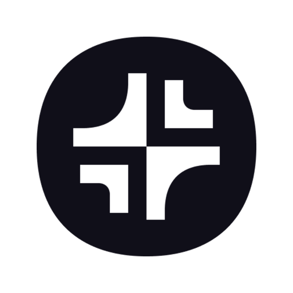 Logo de Plus AI sur Freelance Stack