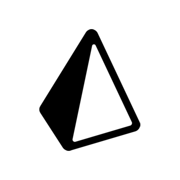 Logo de Prisma sur Freelance Stack