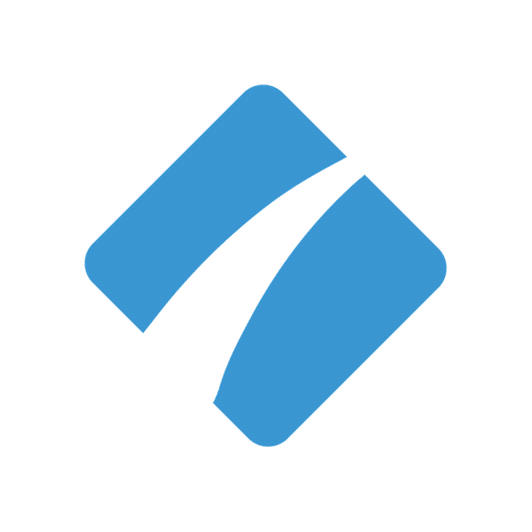 Logo de Process Street sur Freelance Stack