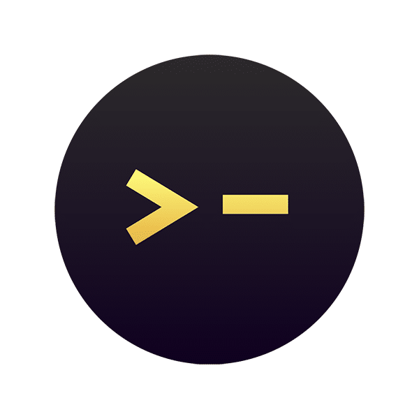 Logo de Prompt Library sur Freelance Stack