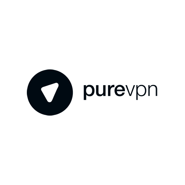 Logo de PureVPN sur Freelance Stack