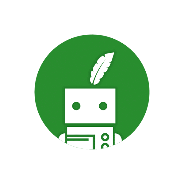 Logo de QuillBot sur Freelance Stack
