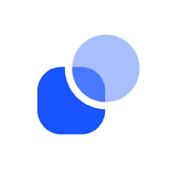 Logo de Relevance AI sur Freelance Stack