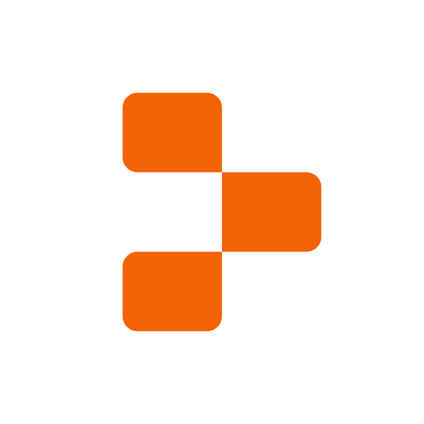 Logo de Replit sur Freelance Stack