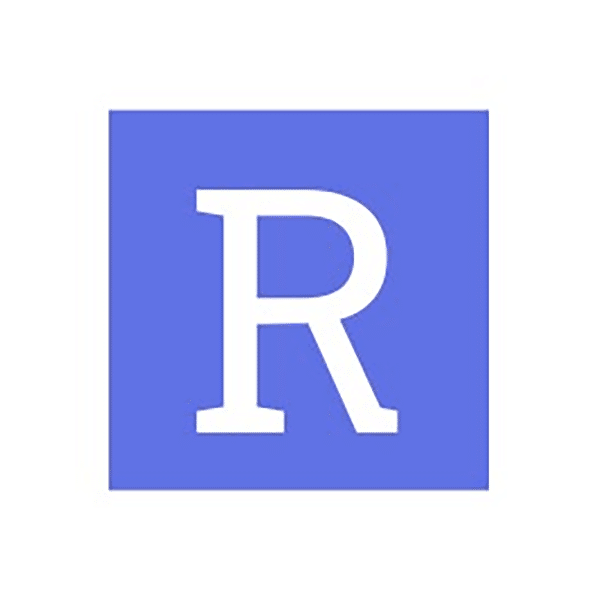 Logo de Resmume sur Freelance Stack