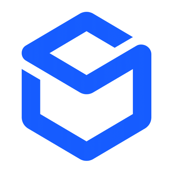 Logo de ShipBob sur Freelance Stack