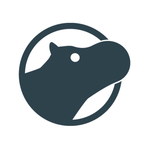 Logo de Shippo sur Freelance Stack