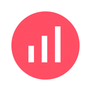 Logo de Simple Analytics sur Freelance Stack