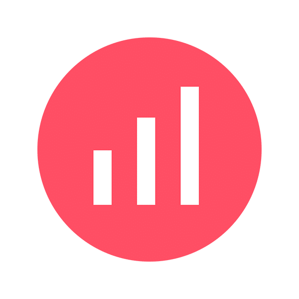 Logo de Simple Analytics sur Freelance Stack
