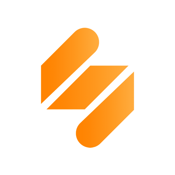 Logo de Simplified sur Freelance Stack