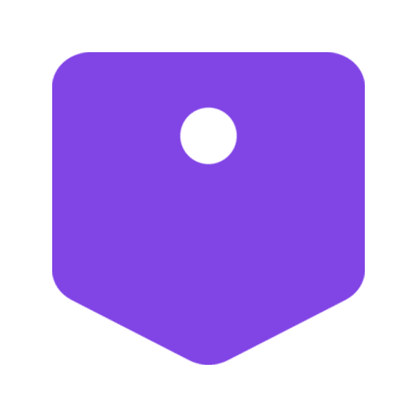 Logo de Spocket sur Freelance Stack