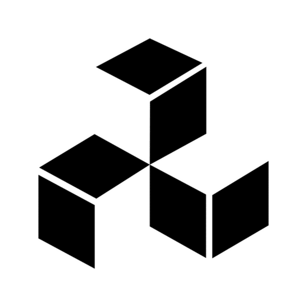 Logo de Stack AI sur Freelance Stack