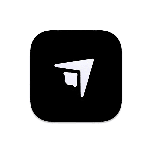 Logo de StealthGpt sur Freelance Stack