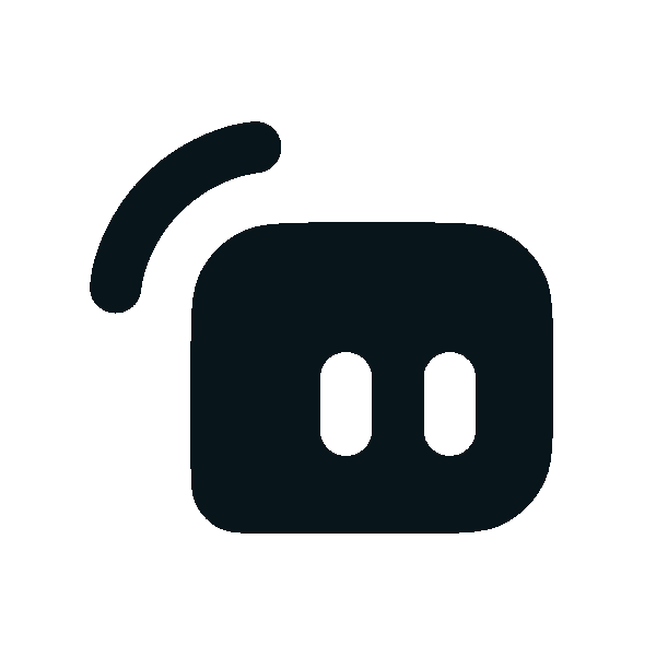 Logo Streamlabs sur Freelance Stack