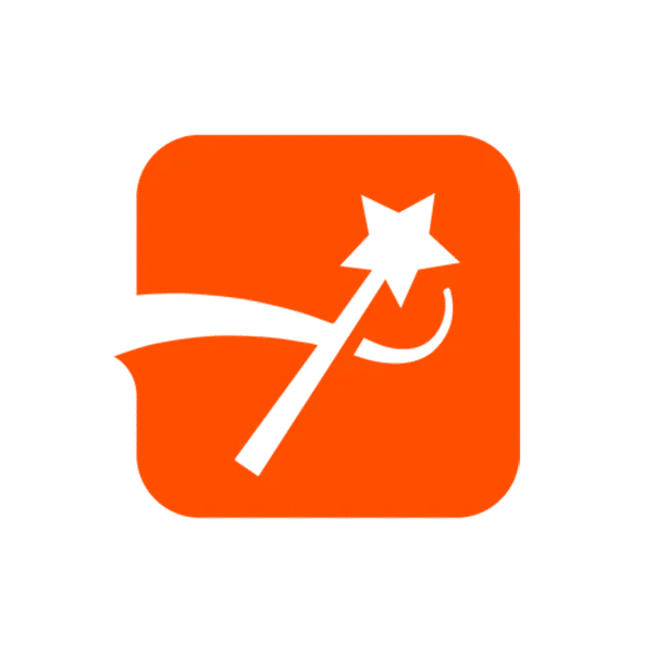 Logo de Submagic sur Freelance Stack