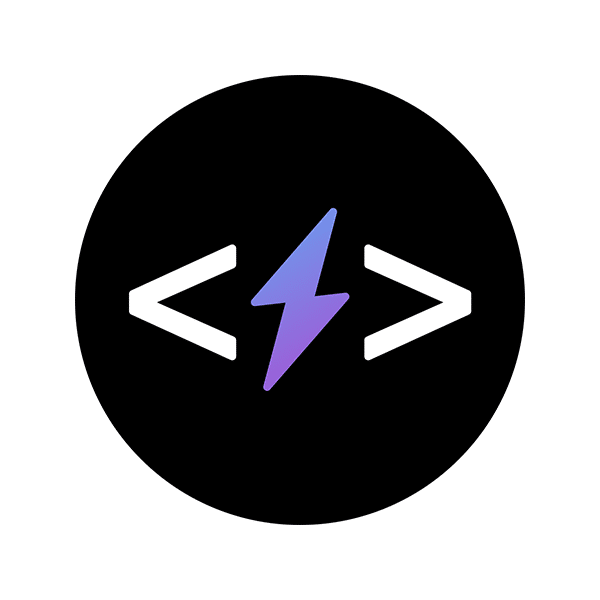 Logo de SuperAGI sur Freelance Stack