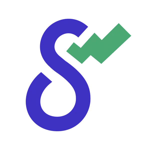 Logo de Swarmia sur Freelance Stack