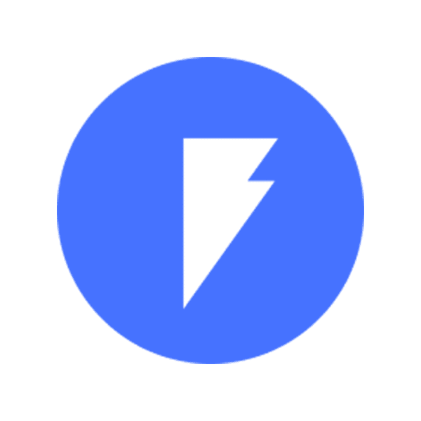 Logo Termly sur Freelance Stack