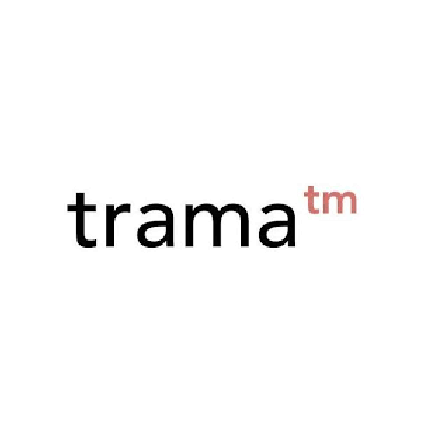 Logo de Trama sur Freelance Stack