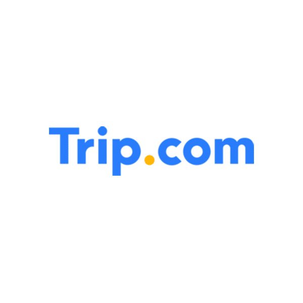Logo de TripCom sur Freelance Stack
