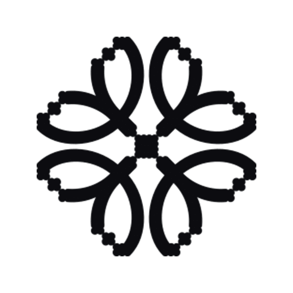 Logo de Uniqode sur Freelance Stack