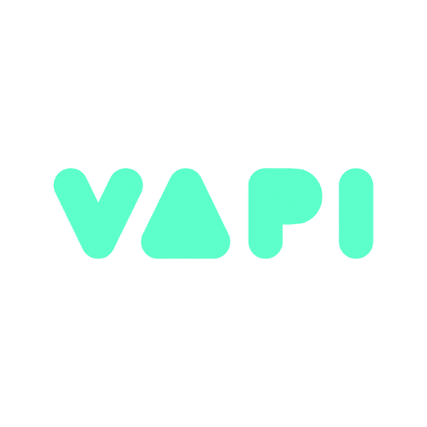 Logo de Vapi sur Freelance Stack