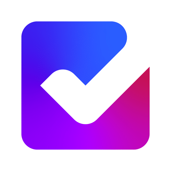 Logo de Vepaar sur Freelance Stack