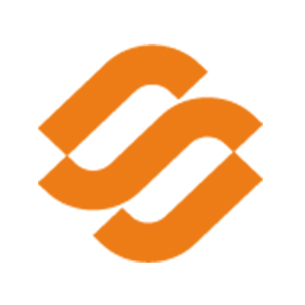 Logo de Warmforge sur Freelance Stack