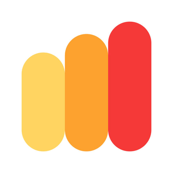 Logo de Warmy sur Freelance Stack