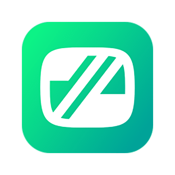 Logo de Zoviz sur Freelance Stack