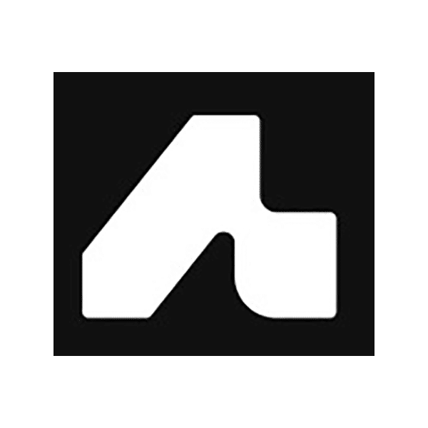 Logo de l'outil Amplemarket sur Freelance Stack