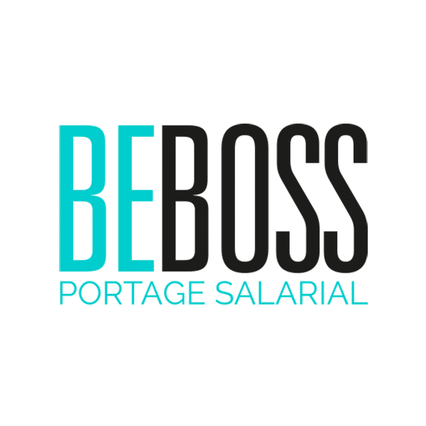 Logo de Beboss sur Freelance Stack