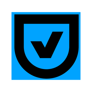 Logo de l'outil Cookiebot sur Freelance Stack