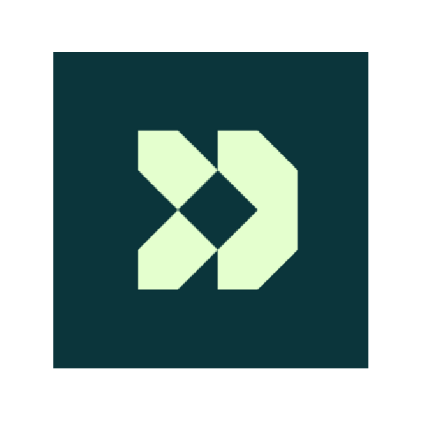Logo de l'outil Customer.io sur Freelance Stack