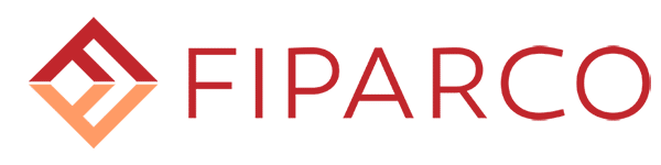 Logo Fiparco