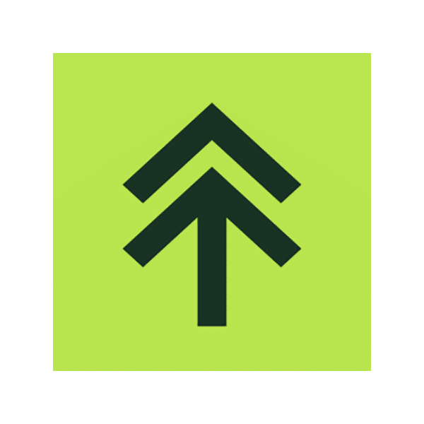 Logo de l'outil Forest Admin sur Freelance Stack