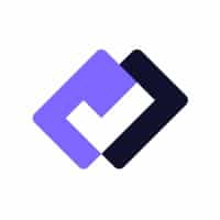 Logo de l'outil Forms.app sur Freelance Stack