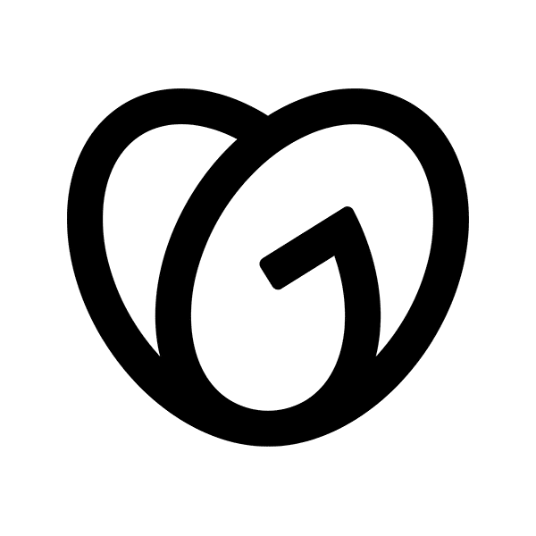 Logo de l'outil Go Daddy sur Freelance Stack