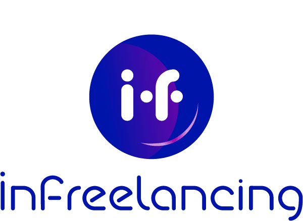 Logo Infreelancing