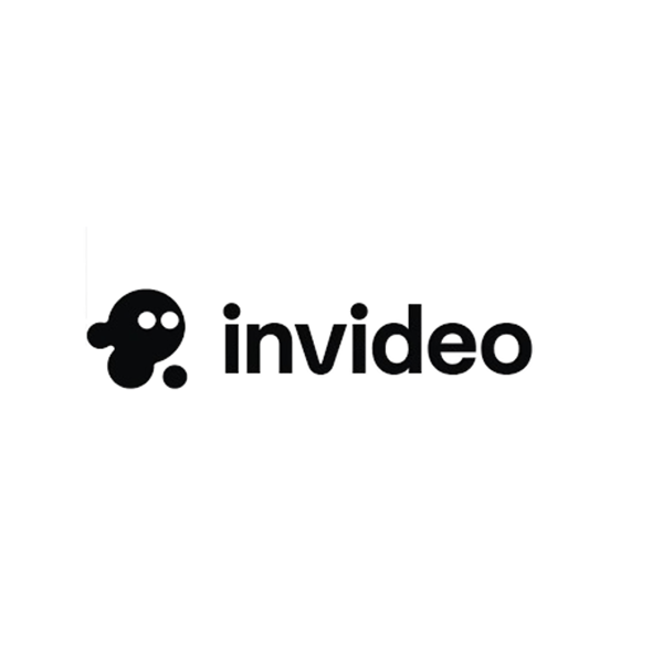 Logo Invideo AI