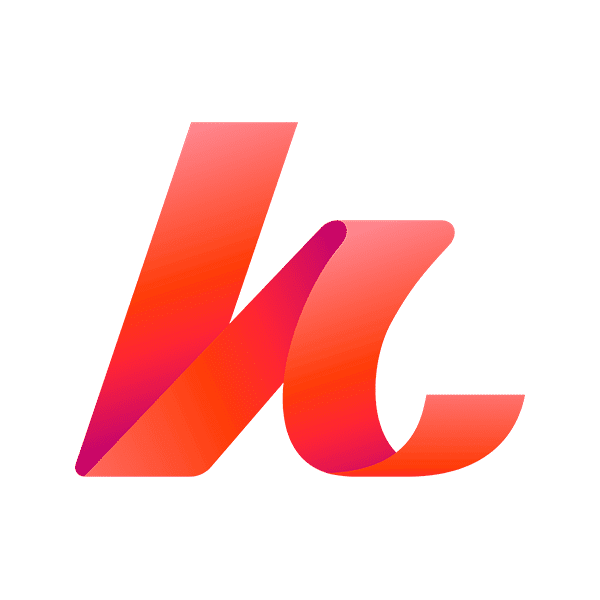 Logo de l'outil Kajabi sur Freelance Stack