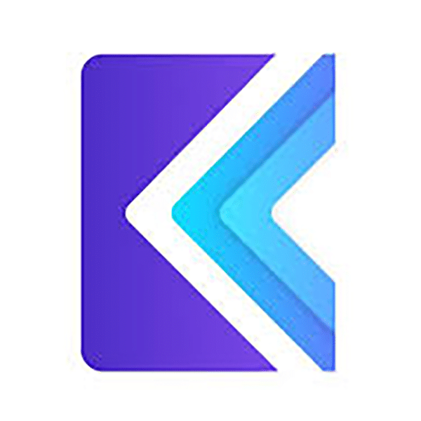 Logo de l'outil Klenty sur Freelance Stack