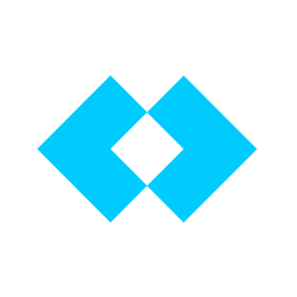 Logo de l'outil Later sur Freelance Stack