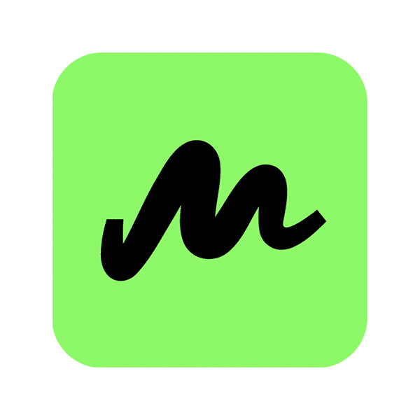 Logo de l'outil Mon Petit Placement sur Freelance Stack